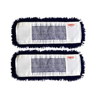 COD-EX Yedek Orlon Mop 80 Cm x 2 Adet
