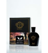 Majestic Erkek Parfüm 110 Ml Edp  Afrodizyak Içerikli