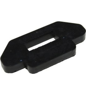 Opel Astra F Vectra B 1996-1998 Ekotec Kapak Lastigi 90412868 WP