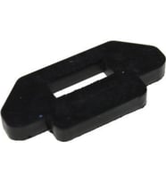 Opel Astra F Vectra B 1996-1998 Ekotec Kapak Lastigi 90412868 WP