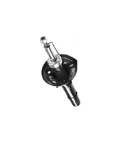 FORD FUSİON ÖN SOL AMORTİSÖR MAYSAN MARKA 2S6118146DA