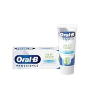 Oral-B Diş Eti Bakımı Ve Plak Kalkanı Diş Macunu 50 ml