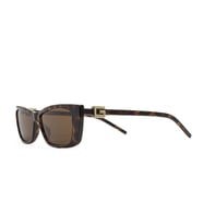 GUCCI  1681S 004 53-14  Güneş Gözlüğü