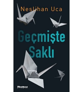 Geçmişte Saklı