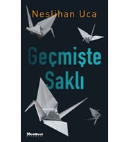 Geçmişte Saklı