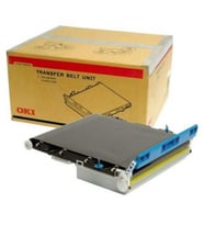 Tonersepeti Oki C5100-42158712 Orjinal Transfer Ünitesi