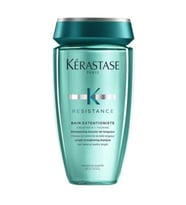 Extentioniste Bain 250ml