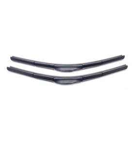 Volvo 960 1990-1998 Ön Cam Silecek Takımı 53x53cm
