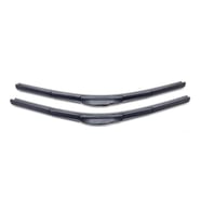 Volvo 960 1990-1998 Ön Cam Silecek Takımı 53x53cm