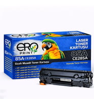 HP Laserjet Pro P1104w Muadil Toner