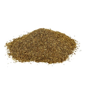 Dere Otu Tohumu Doğal 100 Gr Paket
