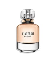 Givenchy L'Interdit EDP 100ML Kadın Parfüm
