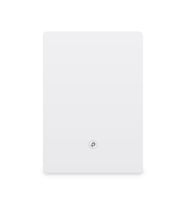 TP-LINK ARCHER AIR E5 AX3000 Dual-Band Menzil Genişletici