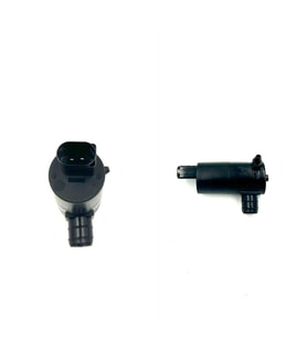 MOTOR SU FİSKİYE YARİS 2005-2011/SX4 2006-2013