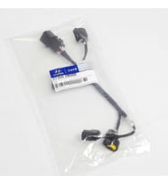 BOBİN KABLO TESİSATI HYUNDAI ACCENT BLUE 1.4 5 İLERİ 2011-2014 / ELANTRA 2011-2018 27350-2B000 (Boş)