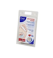 Foot Doctor Çekiç Parmak Desteği