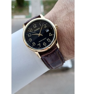 Casio CSISTE211 Erkek Kol Saati