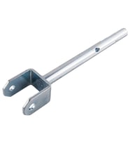 Opel Ascona C Vites Kolu 1981-2014 758405