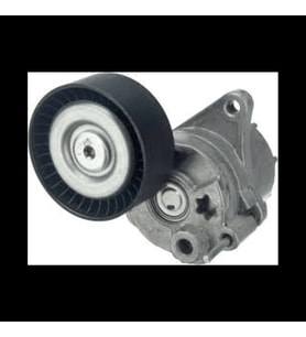 Mercedes Sprinter 901, 906 OM611 OM646 W202 W220 W163 Gergi Kütüğü Makaralı M A6112000570 Wender