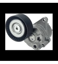 Mercedes Sprinter 901, 906 OM611 OM646 W202 W220 W163 Gergi Kütüğü Makaralı M A6112000570 Wender