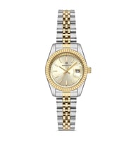 MOMENTUS CW135T-08SG KADIN KOL SAATİ