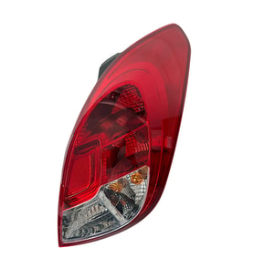 Hyundai i20 Stop Lambası Sağ 2012-2014