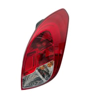 Hyundai i20 Stop Lambası Sağ 2012-2014