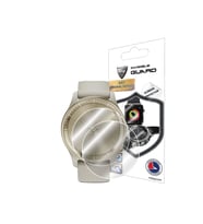 Garmin Vívomove® Trend Ile Uyumlu Hydrogel Ekran Koruyucu (2 ADET)