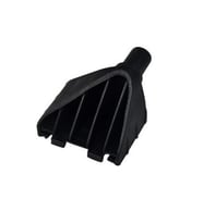 Vw Caddy 3 Pandizot Klipsi Sağ 2005-2014 2K0863534