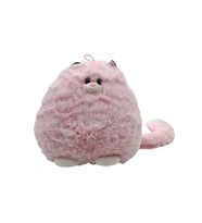 Halley Obez Kedi 40 Cm 50148