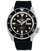 Seiko SRPD73K2