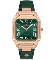 Momentus EM348R-15YR
