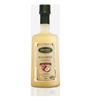 Elma Sirkesi 500ml