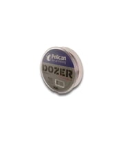 Pelican Dozer 0,24mm Makara Misina 300m.