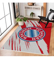 Açık Gri Modern Düz Kısa Tüylü Toz Vermez Salon Halısı Dijital Baskı Polyester Dokuma