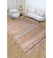 YoudayHomeCollection AVEN Model Halı — EBAT: 80X150