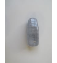 Mercedes Vito- W638- 96/03; Çamurluk Si·nyali· Beyaz Sağ/sol Ayni (adet) (eurolamp)