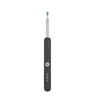 XIAOMI BEBIRD R1 AKILLI GÖRÜNTÜLÜ KULAK TEMİZLEYİCİ