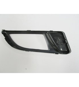 Fiat Bravo 08/14 Si·s Lamba Kapağı Sol Si·yah (Si·s Deli·kli·) (Tw)