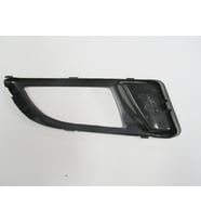 Fiat Bravo 08/14 Si·s Lamba Kapağı Sol Si·yah (Si·s Deli·kli·) (Tw)