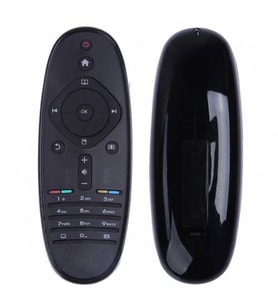 Philips 42PFL5605 Lcd Led Tv Kumandası