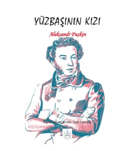 Yüzbaşının Kızı