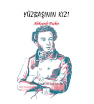 Yüzbaşının Kızı