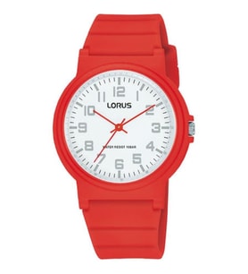 Lorus RRX39GX9 Çocuk Kol Saati