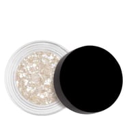 INGLOT Body Sparkles Crystals  103