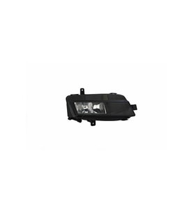 VOLKSWAGEN GOLF VII ÖN SİS FARI SAĞ 2012- 5G0941662J