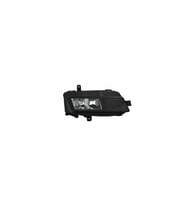 VOLKSWAGEN GOLF VII ÖN SİS FARI SAĞ 2012- 5G0941662J