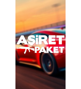 Aşiret Paket 20x8 Jdm Yazı Araba-motosiklet Cam Etiket Sticker Beyaz Renk