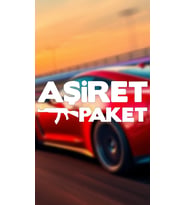 Aşiret Paket 20x8 Jdm Yazı Araba-motosiklet Cam Etiket Sticker Beyaz Renk