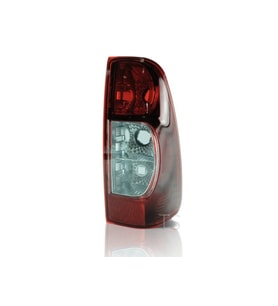 Isuzu Dmax 2007-2011 Sağ Stop 8-98012-759-0